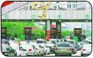 KGPS֮܇˽܇GPS